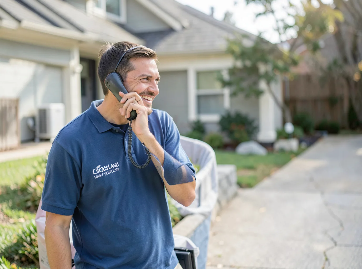 Heat Pump Installation Chestertown, MD FAQs